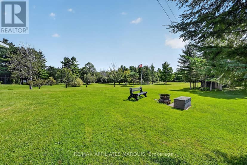 375 Ferguson Tetlock Road — photo 36 of 40