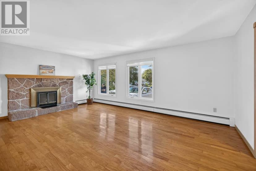 26 Sunset Drive, Brighton, photo 7