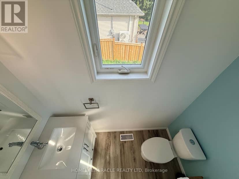 5691 Main Street — photo 10 of 32