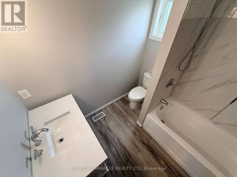 5691 Main Street — photo 13 of 32