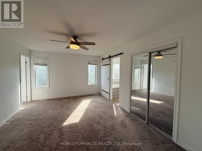 5691 Main Street — photo 14 of 32