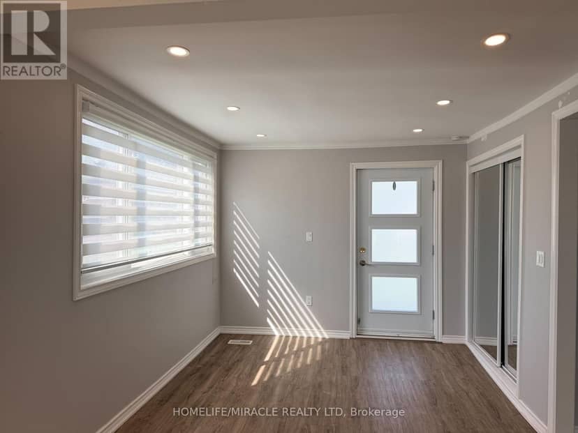 5691 Main Street — photo 17 of 32