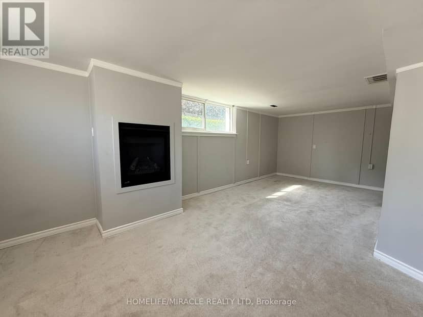 5691 Main Street — photo 22 of 32