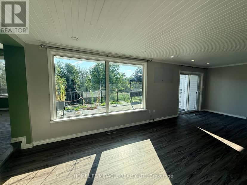 5691 Main Street — photo 30 of 32