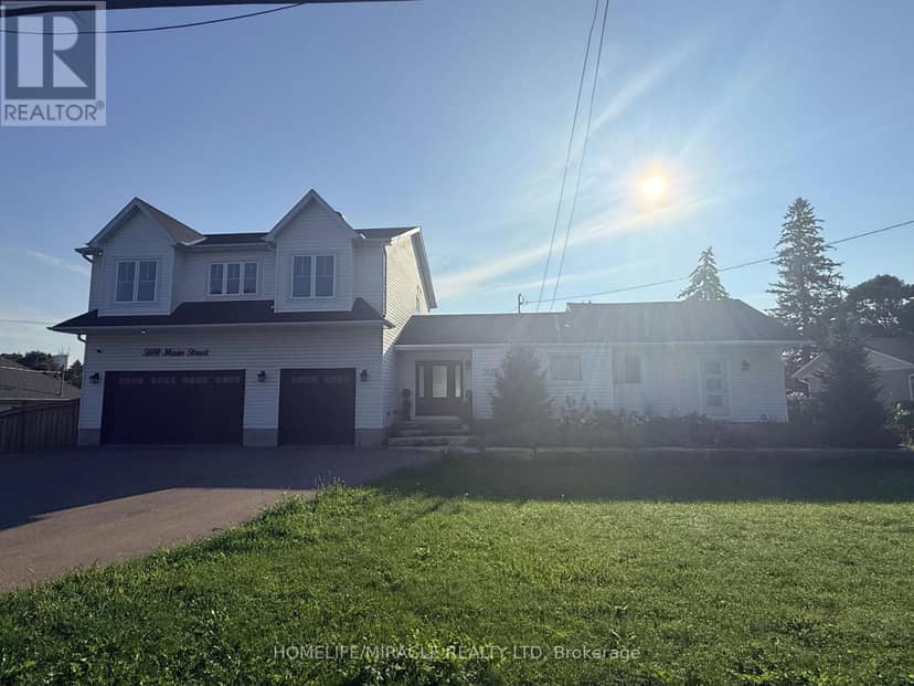 5691 Main Street, Clarington, photo 4