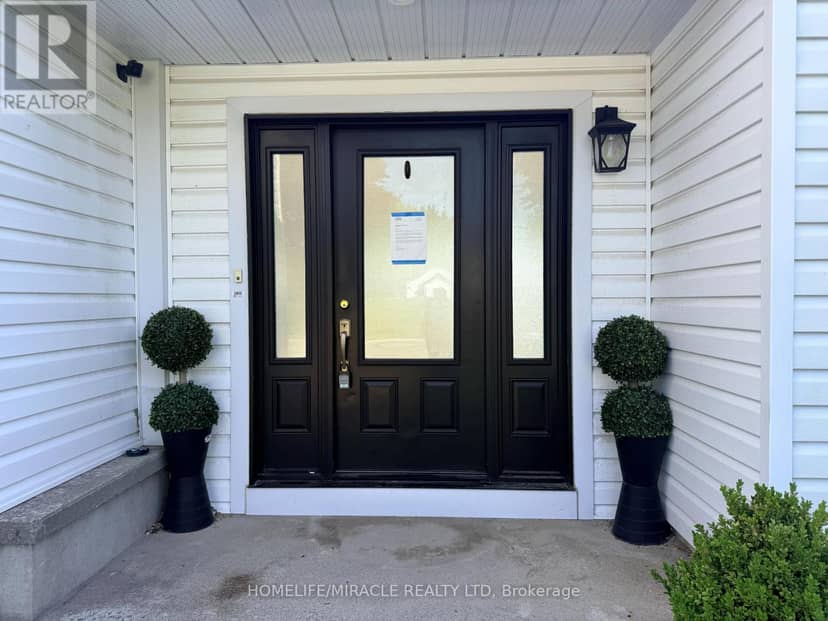 5691 Main Street, Clarington, photo 5