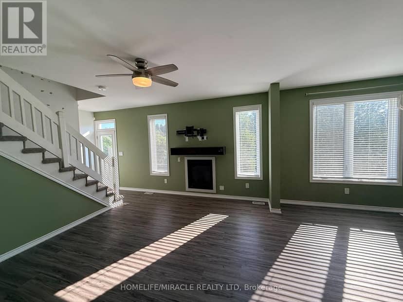 5691 Main Street, Clarington, photo 7