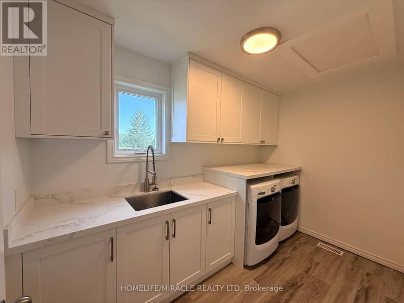 5691 Main Street, Clarington, photo 8
