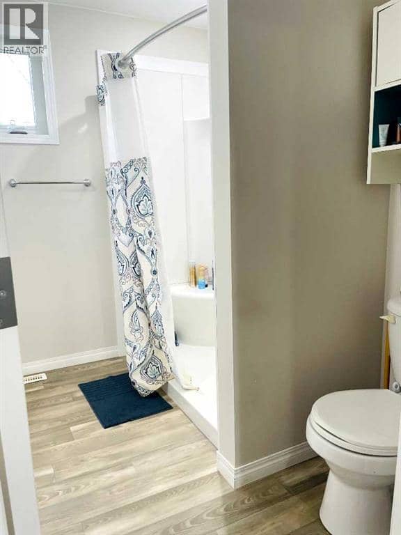 10106 99 Street, High Level, photo 8