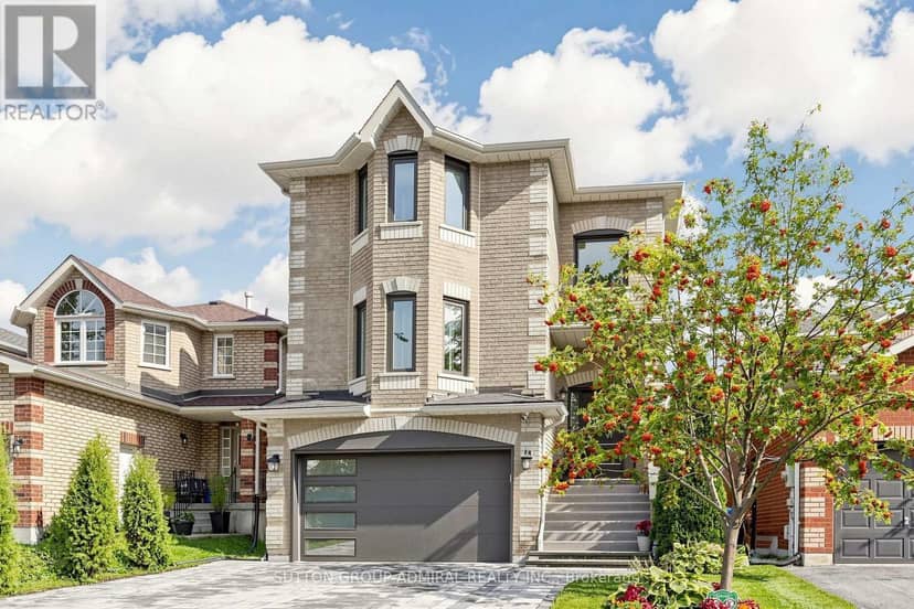 113 Widgeon Street — photo 1 of 40