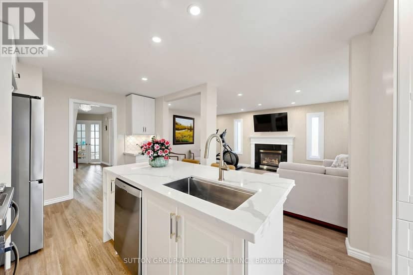 113 Widgeon Street — photo 10 of 40