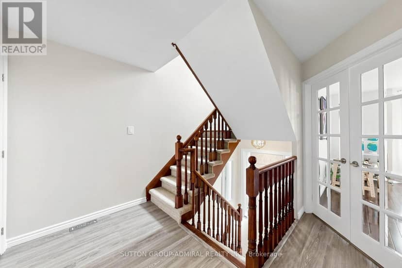 113 Widgeon Street — photo 16 of 40