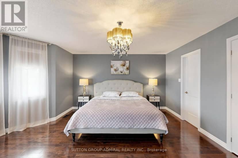 113 Widgeon Street — photo 19 of 40