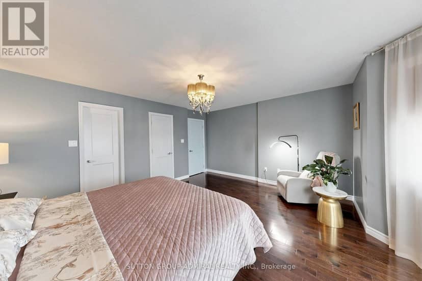 113 Widgeon Street — photo 20 of 40