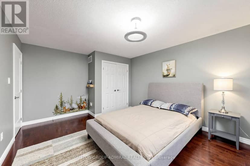 113 Widgeon Street — photo 24 of 40