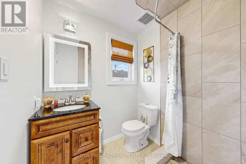 113 Widgeon Street — photo 28 of 40