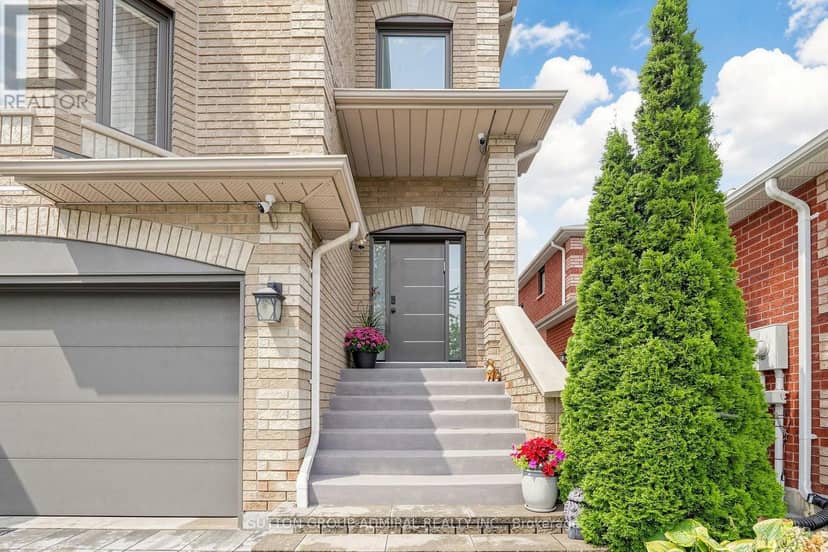 113 Widgeon Street — photo 3 of 40