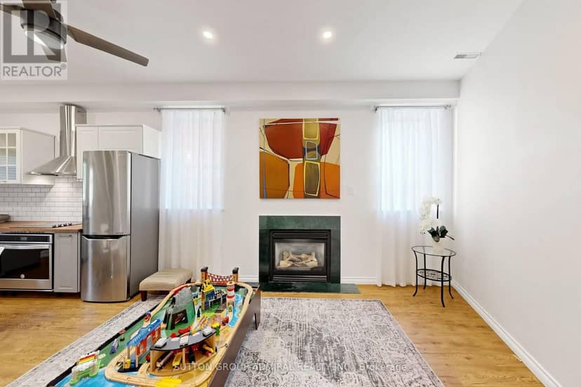 113 Widgeon Street — photo 31 of 40