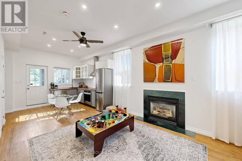 113 Widgeon Street — photo 32 of 40