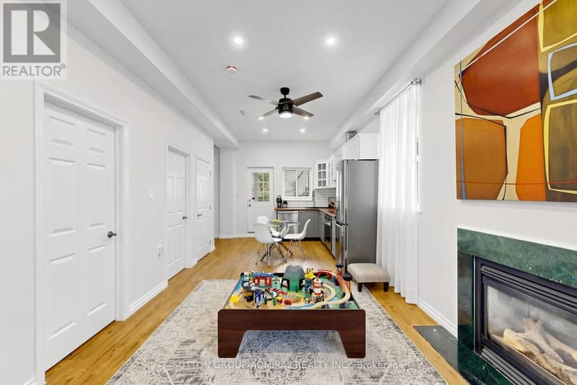 113 Widgeon Street — photo 33 of 40