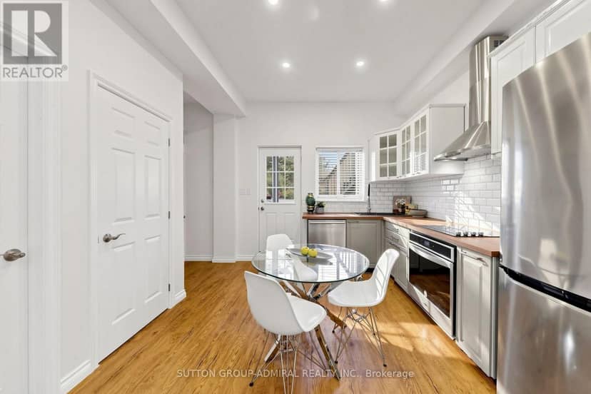 113 Widgeon Street — photo 34 of 40