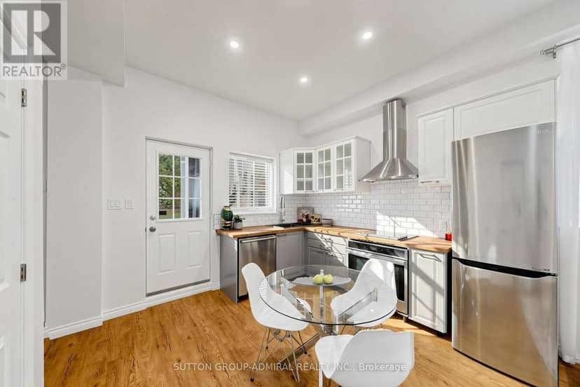 113 Widgeon Street — photo 36 of 40