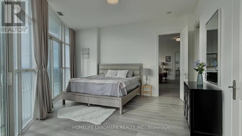 PH 5004 - 50 Absolute Avenue — photo 14 of 24