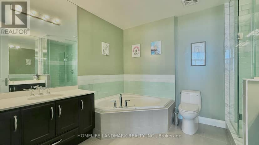 PH 5004 - 50 Absolute Avenue — photo 18 of 24