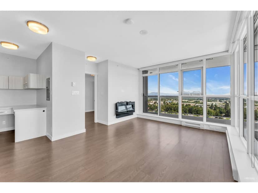2508 11967 80 AVENUE, Delta, photo 5