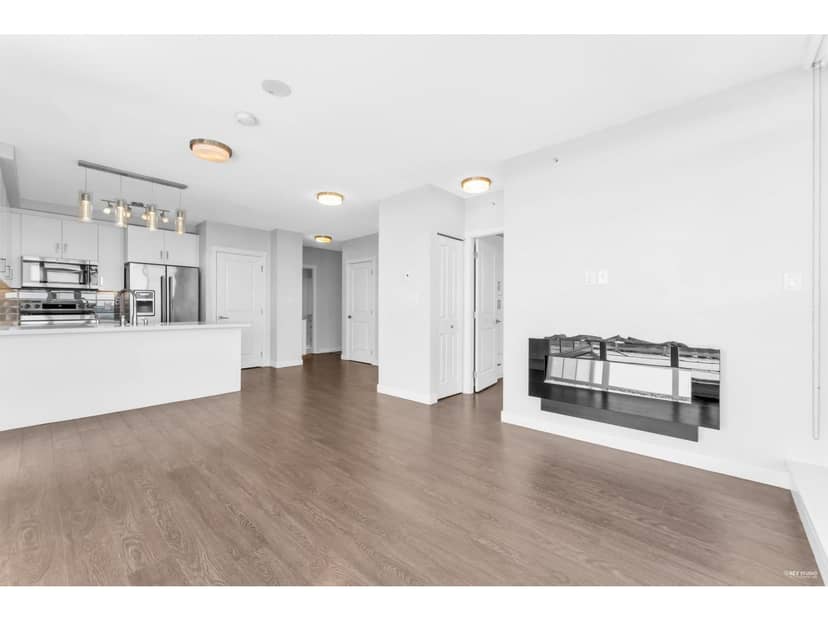 2508 11967 80 AVENUE, Delta, photo 8