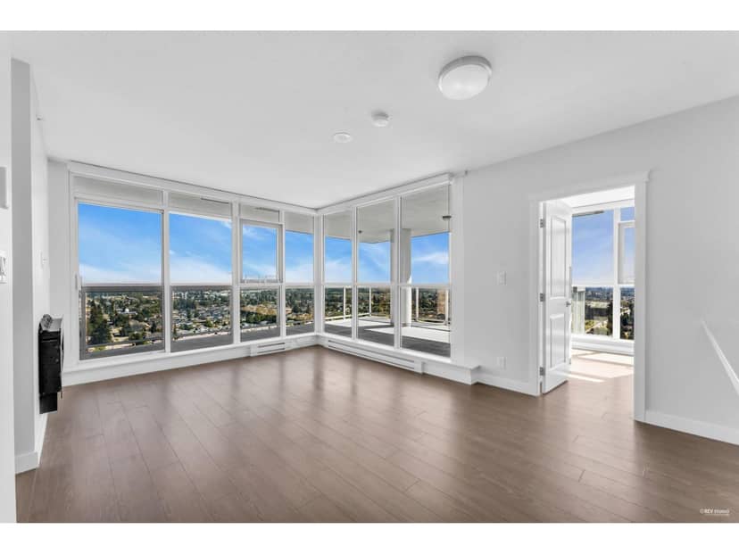 2508 11967 80 AVENUE, Delta, photo 2