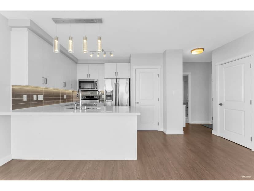 2508 11967 80 AVENUE, Delta, photo 6