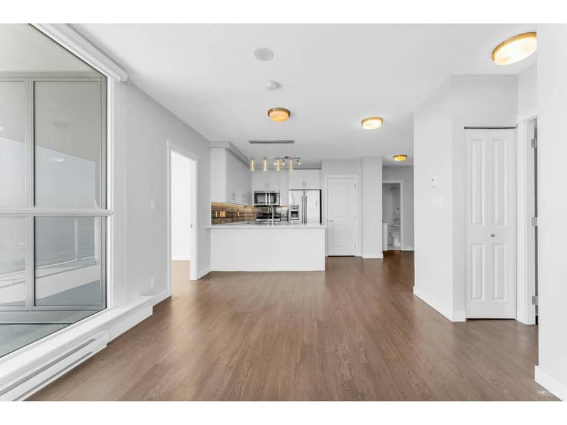 2508 11967 80 AVENUE, Delta, photo 7