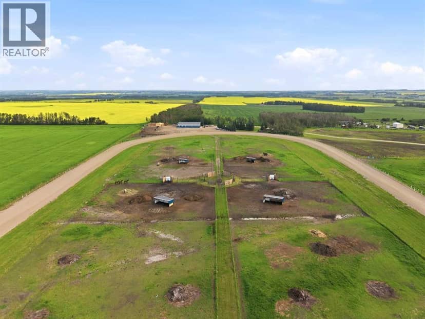 36142A Highway 2 Service Road S, Rural Red Deer County, photo 3