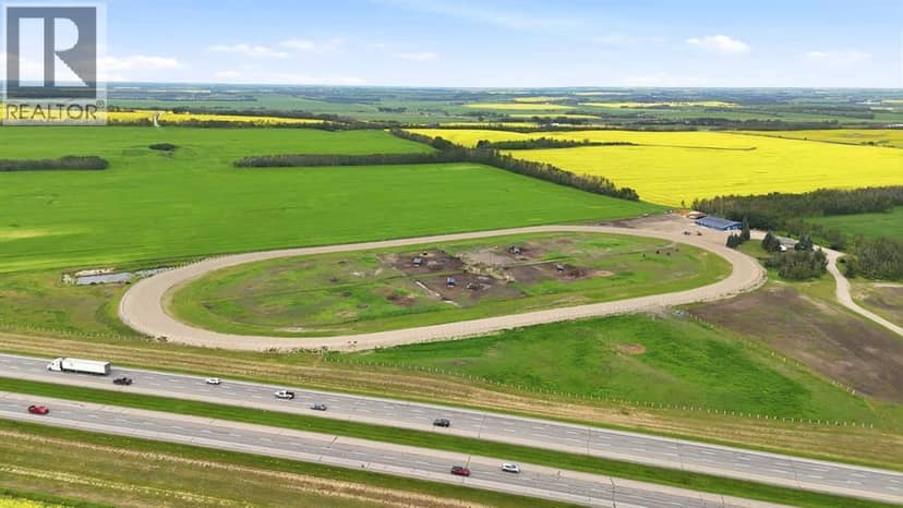 36142A Highway 2 Service Road S — photo 10 of 40