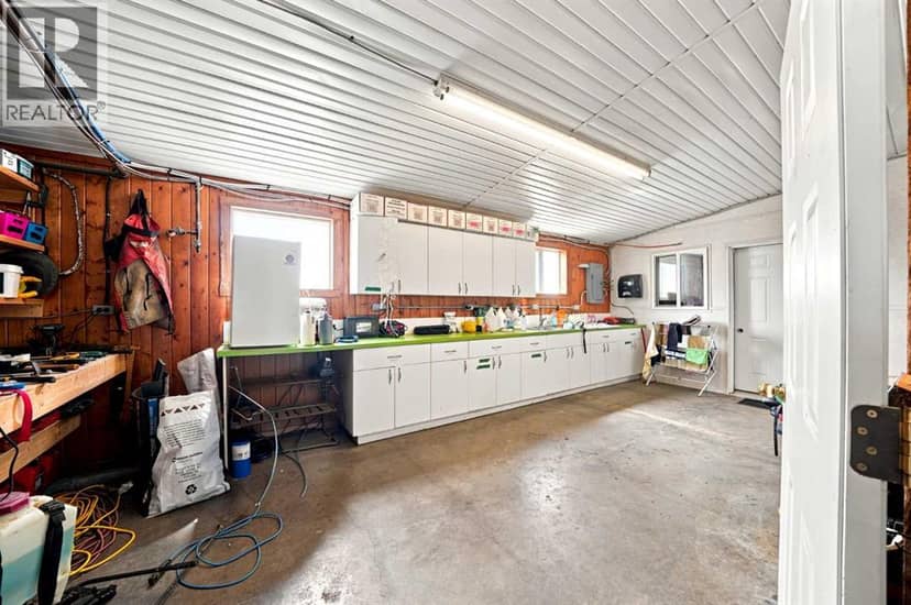 36142A Highway 2 Service Road S — photo 21 of 40