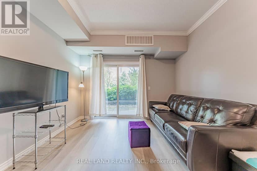 127 - 570 Lolita Gardens — photo 14 of 33