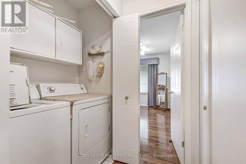 29 - 861 Shelborne Street — photo 14 of 29