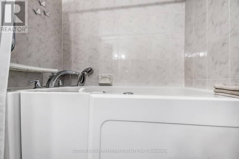 29 - 861 Shelborne Street — photo 15 of 29