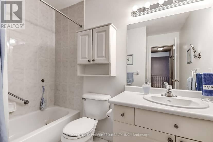 29 - 861 Shelborne Street — photo 18 of 29