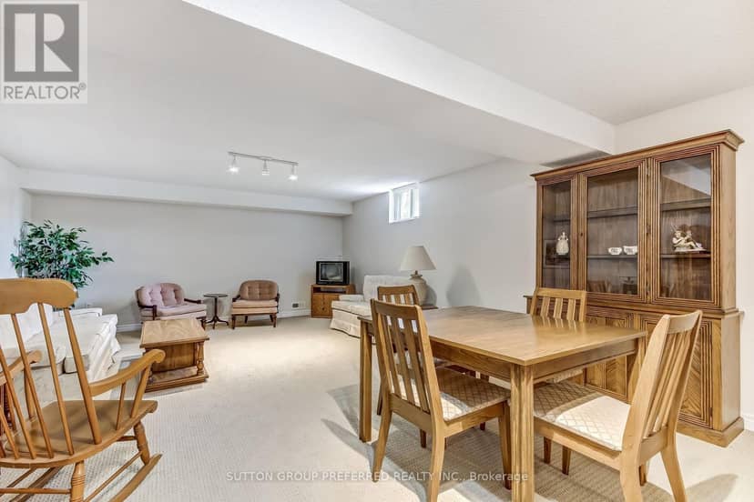 29 - 861 Shelborne Street — photo 20 of 29