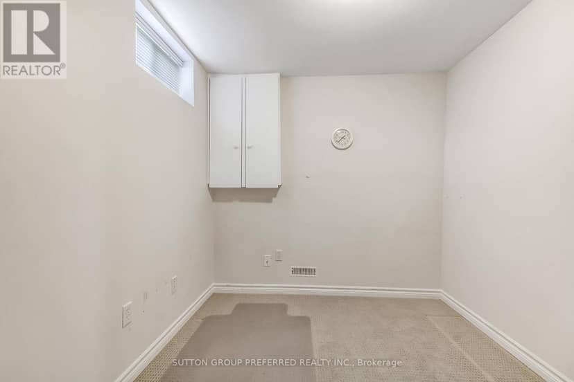 29 - 861 Shelborne Street — photo 23 of 29