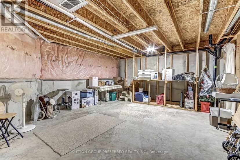 29 - 861 Shelborne Street — photo 24 of 29