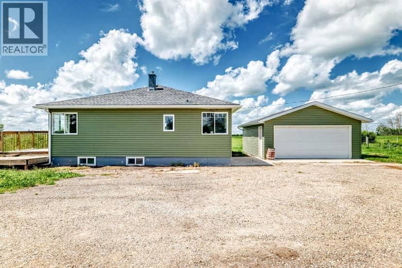 225074 Highway 561 — photo 10 of 40
