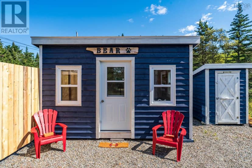616 Bear Cove Road — photo 10 of 32