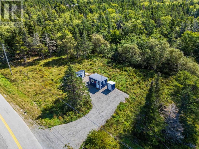 616 Bear Cove Road — photo 18 of 32