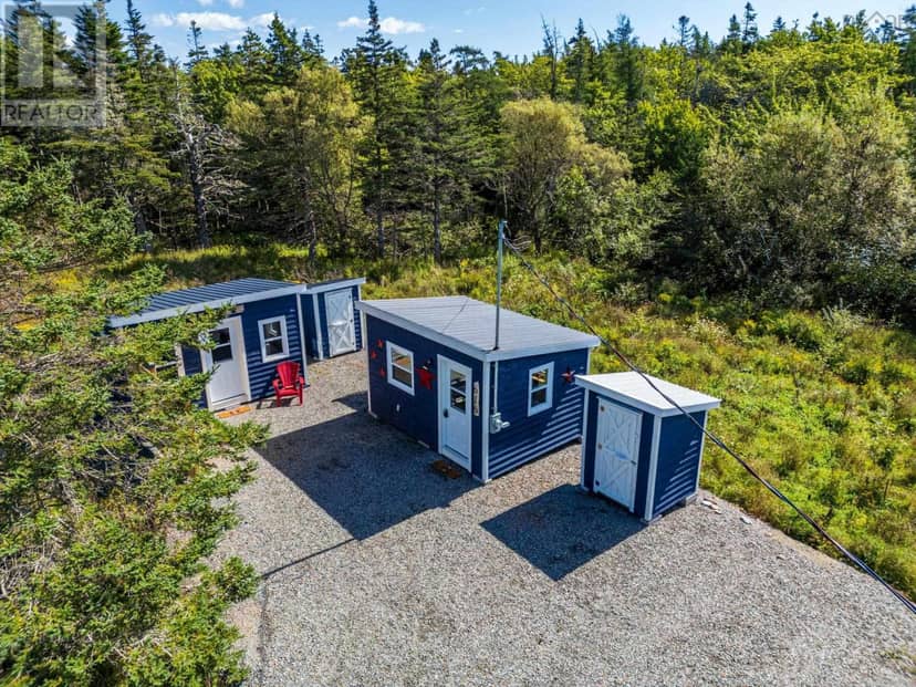 616 Bear Cove Road — photo 3 of 32