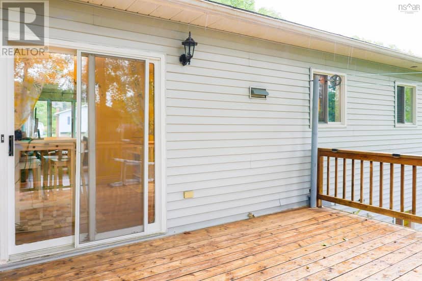 65 Hirtle Drive — photo 21 of 24