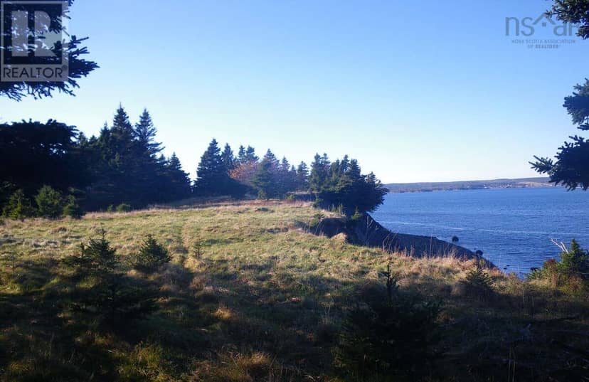 Lot 6 Moshers Island Road — photo 14 of 32