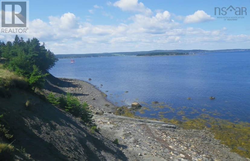 Lot 6 Moshers Island Road — photo 23 of 32